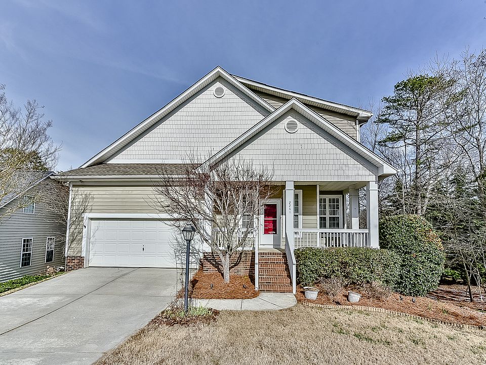 1st image of 2241 Henery Tuckers Ct