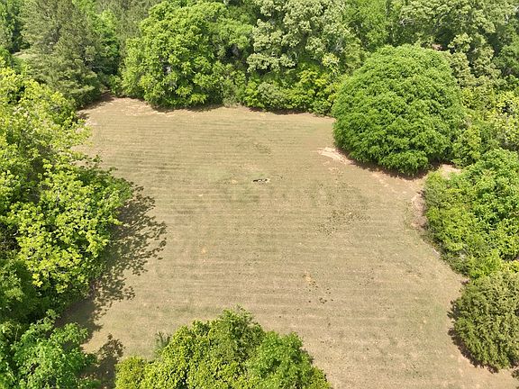 3rd image of 7/ACRE S County Road 40