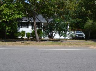 885 Stoneykirk Dr, Fayetteville, NC 28314
