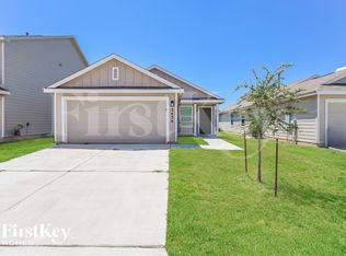 2434 Double Oak Dr, New Braunfels, TX 78130