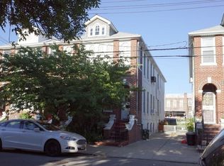 2049 E 23rd St, Brooklyn, NY 11229