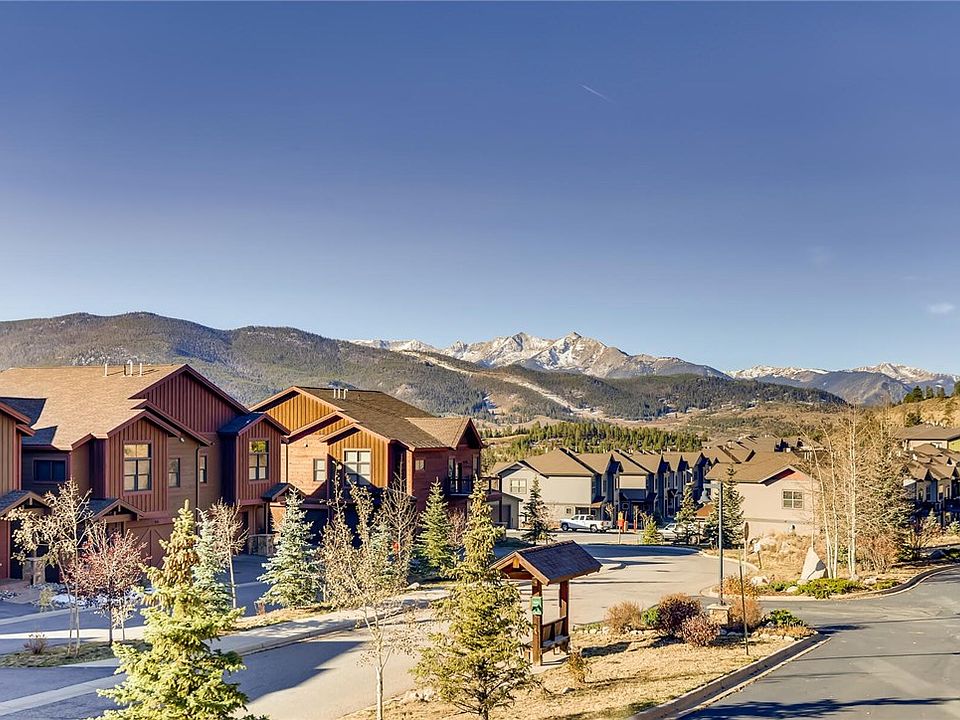 1st image of 65 Antlers Gulch Road UNIT 505
