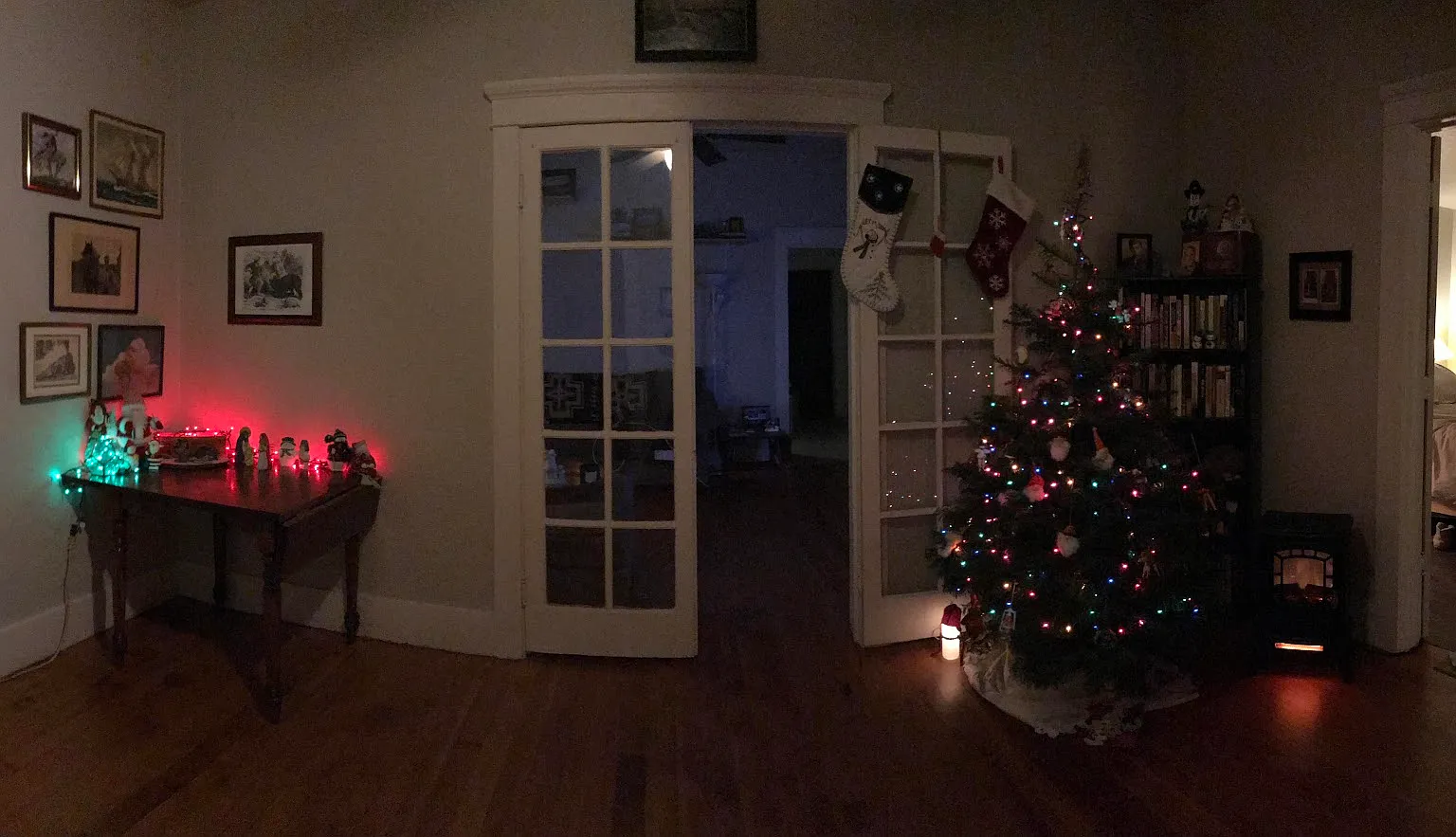 3 bed, 1594 sqft, $2,600 — Photo 3