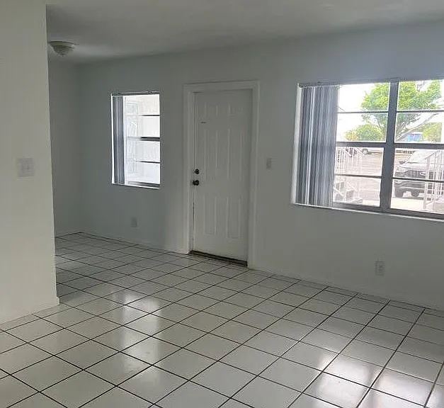 371 Sunshine Dr #H2 — Photo 38
