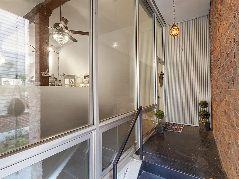 2 W Ge Patterson Ave #106 — Photo 2