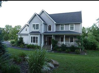 393 Plutarch Rd, Highland, NY 12528