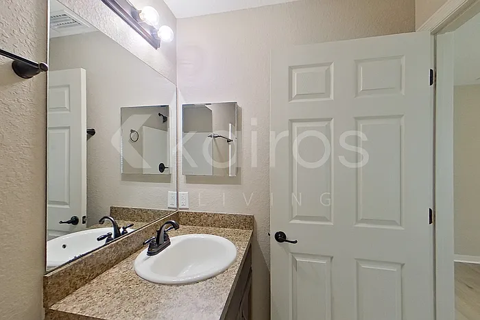 56 Fisher Way — Photo 11