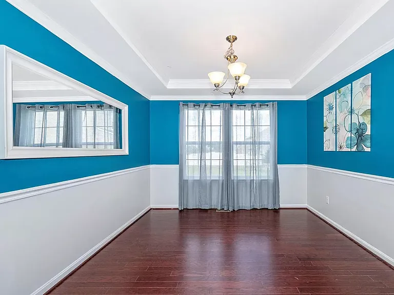 102 Water Run St #1 — Photo 11