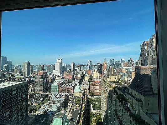 1st image of 322 W 57th St APT 36B