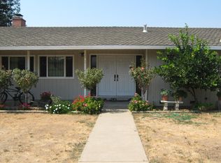 795 Fisher Ave, Morgan Hill, CA 95037
