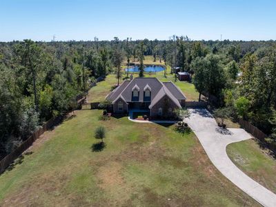 1981 Highway 90 W, Sulphur, LA, 70663
