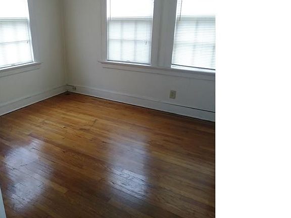 3rd image of 929 N Church St #1