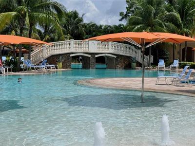 9511 Napoli Ln APT 101, Naples, FL, 34113