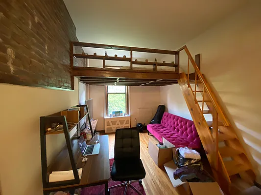 Rented by Guidance Realty Corp. | media 20