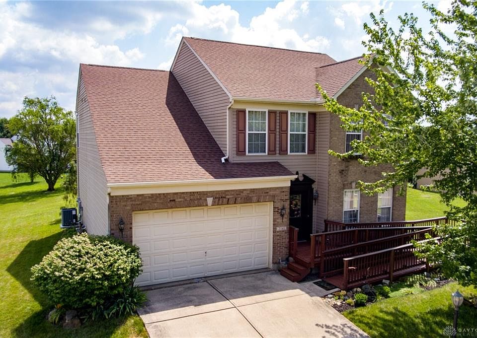 1st image of 2541 Rockcastle Ct