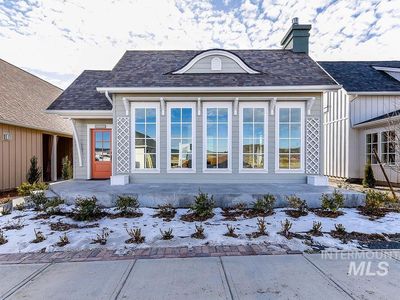 1626 Picotee Cir, Moscow, ID, 83843