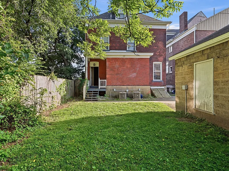 1706 Termon Ave #1 — Photo 29