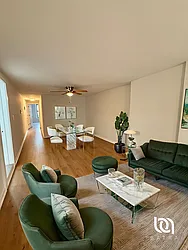 213 East 120th Street, #3