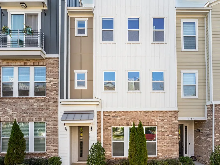 3339 Bending Birch Pl — Photo 4
