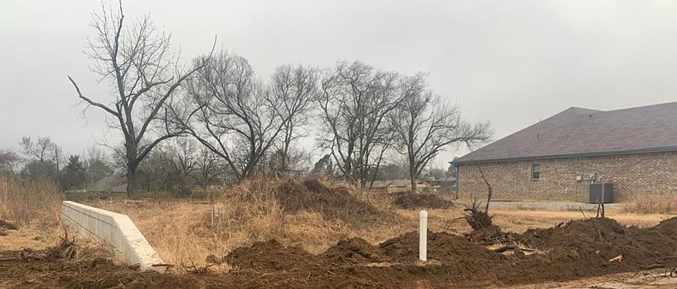 1st image of 2600 Flora Ln Lot 7