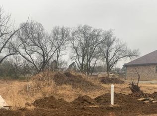 2600 Flora Ln LOT 7, Denison, TX 75020