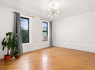 15 Butler Pl APT 3B, Brooklyn, NY 11238