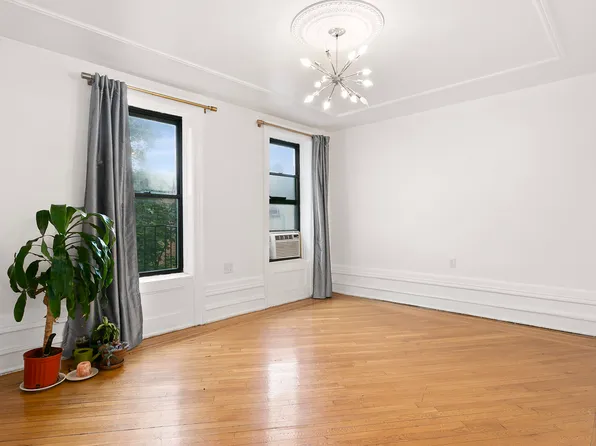 15 Butler Place image 1 of 6