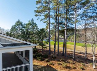 1080 Club Pointe Cir, Greensboro, GA 30642