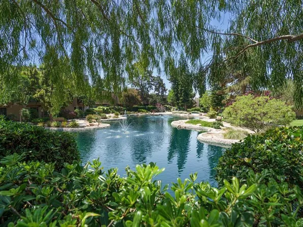 5700 Baltimore Dr Unit 134, La Mesa, CA 91942