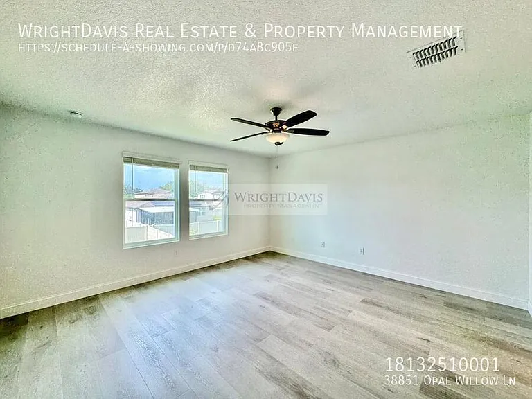38851 Opal Willow Ln — Photo 34