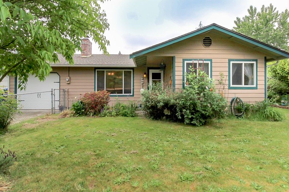 1st image of 17517 10th Avenue Ct E