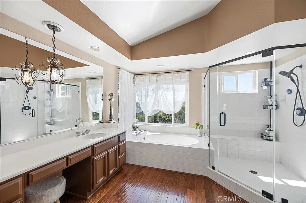 361 Moonstone Bay Dr — Photo 4