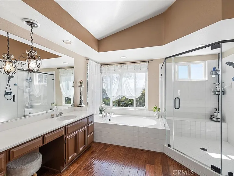 361 Moonstone Bay Dr — Photo 4