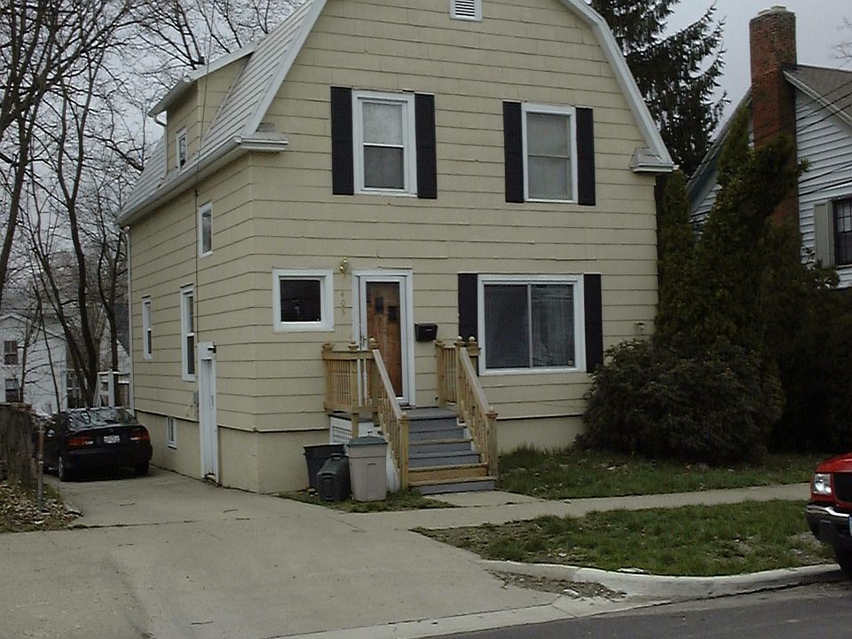 1st image of 405 N Thayer St
