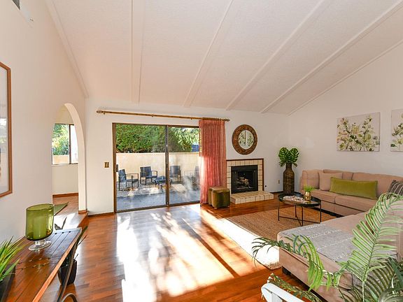 2nd image of 178 La Mancha Drive