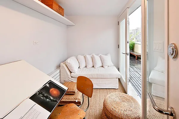 Sold by Corcoran | media 9