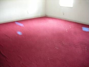 5th image of 12517 Lamplight Village Ave