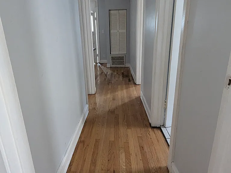 3745 W Addison St #2 — Photo 4