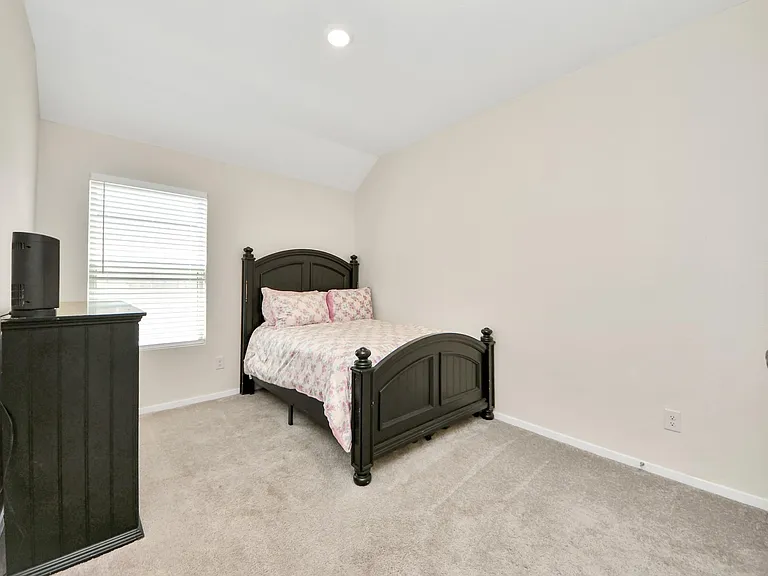 4222 Sonora Prairie Trl — Photo 35