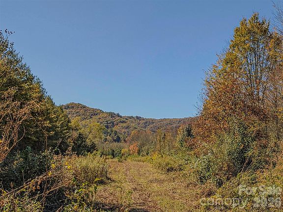 4th image of Tbd Hart Rd