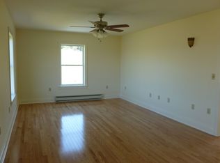 Big Stuff House, Bouckville, NY 13310