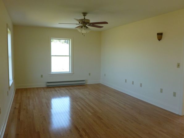 3534 State Route 12b APT 3