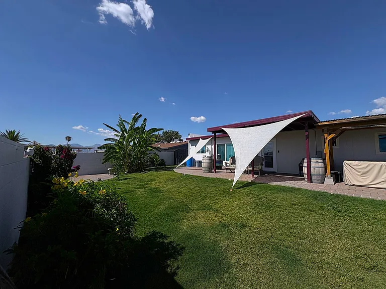 3720 S Sarnoff Dr — Photo 12
