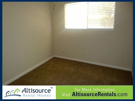 CA1773ASHWAY-003_11202014