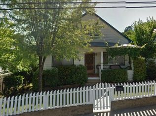 155 Center St, Jackson, CA 95642