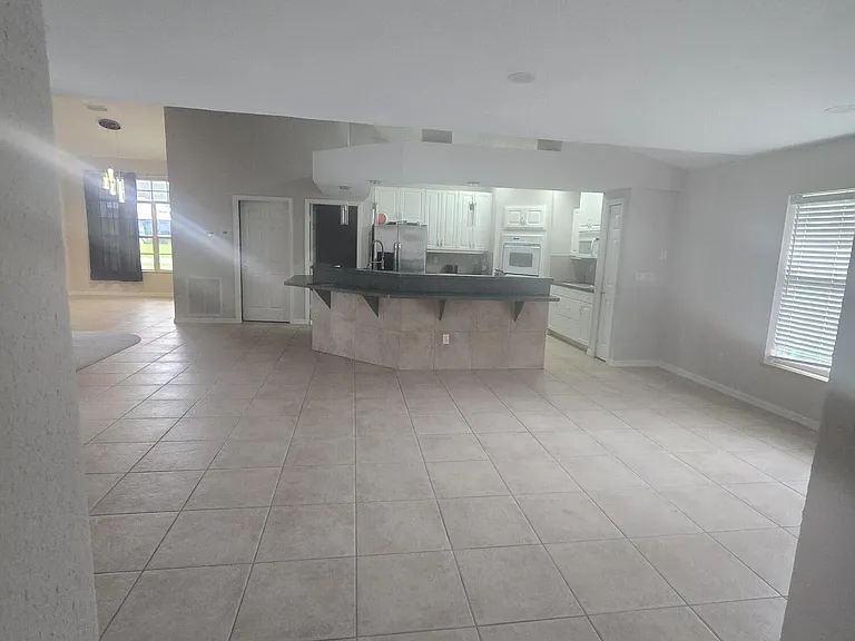 2149 SW Savage Blvd — Photo 18
