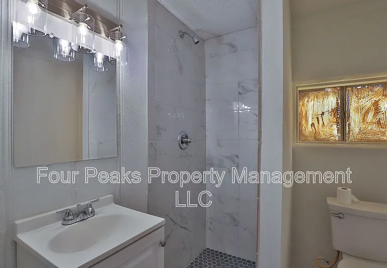 102 E Hatcher Rd #9401 — Photo 9