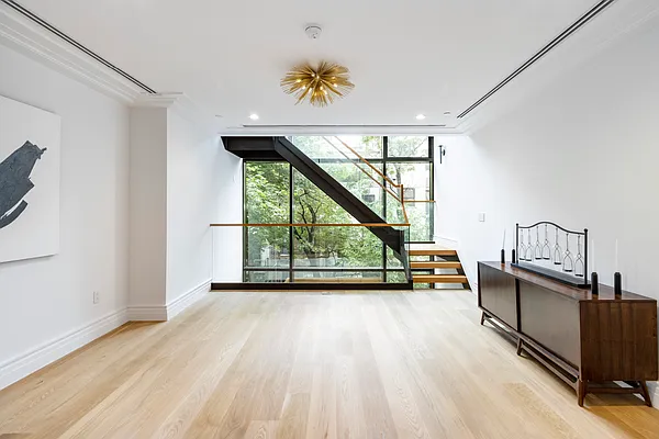 Sold by Brown Harris Stevens | media 7