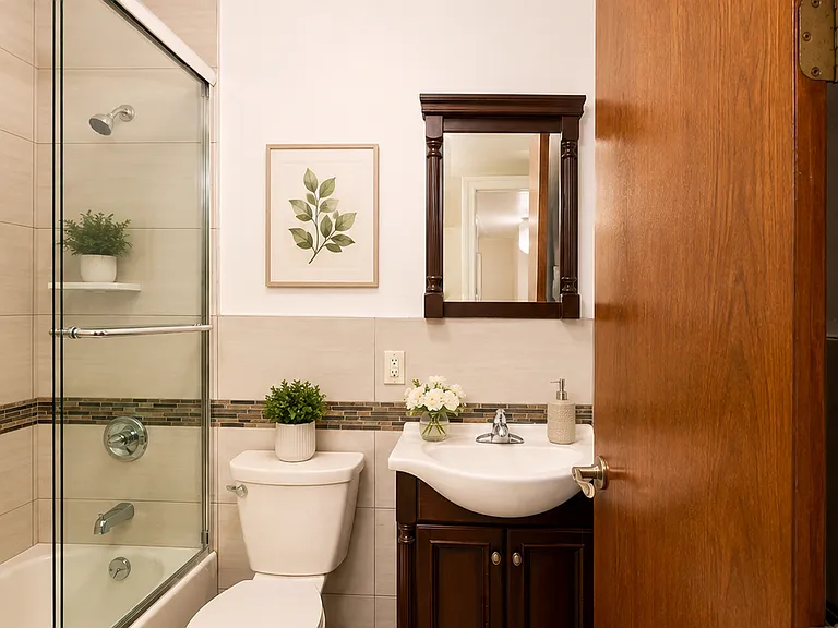 1223 Broadway #2D — Photo 8