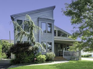 404 Carter Ave, Point Pleasant Beach, NJ 08742